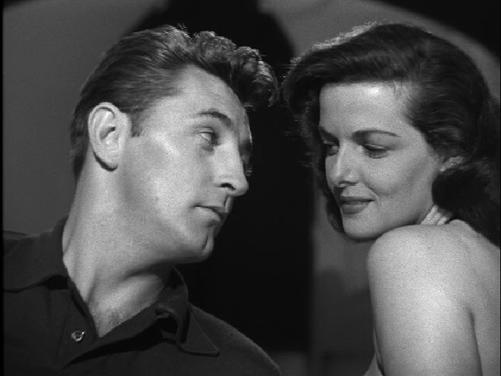 美しき獲物たち A VIEW TO A KILL (1985) ロジャー ムーア Roger